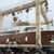 В  Алексино порт Марина произведен доковый спуск частной м/я «SOLGA».